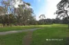27 Mindara Avenue, Rowville, Vic 3178-Image