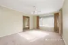 27 Mindara Avenue, Rowville, Vic 3178-Image