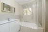 27 Mindara Avenue, Rowville, Vic 3178-Image