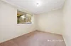 27 Mindara Avenue, Rowville, Vic 3178-Image