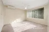 27 Mindara Avenue, Rowville, Vic 3178-Image