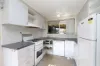 27 Mindara Avenue, Rowville, Vic 3178-Image