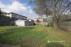 27 Mindara Avenue, Rowville, Vic 3178-Image