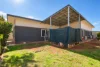 27 Minderoo Avenue, South Hedland, WA 6722