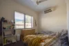 27 Minderoo Avenue, South Hedland, WA 6722-Image