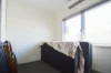 27 Minderoo Avenue, South Hedland, WA 6722-Image