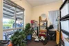 27 Minderoo Avenue, South Hedland, WA 6722-Image
