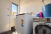 27 Minderoo Avenue, South Hedland, WA 6722-Image