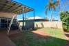 27 Minderoo Avenue, South Hedland, WA 6722-Image