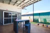 27 Minderoo Avenue, South Hedland, WA 6722-Image