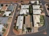 27 Minderoo Avenue, South Hedland, WA 6722-Image