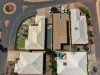 27 Minderoo Avenue, South Hedland, WA 6722-Image