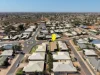 27 Minderoo Avenue, South Hedland, WA 6722-Image