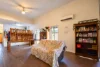 27 Minderoo Avenue, South Hedland, WA 6722-Image