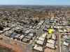 27 Minderoo Avenue, South Hedland, WA 6722-Image