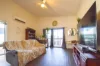27 Minderoo Avenue, South Hedland, WA 6722-Image