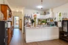 27 Minderoo Avenue, South Hedland, WA 6722-Image