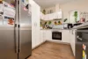27 Minderoo Avenue, South Hedland, WA 6722-Image