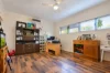 27 Minderoo Avenue, South Hedland, WA 6722-Image