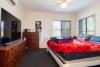 27 Minderoo Avenue, South Hedland, WA 6722-Image