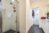 27 Minderoo Avenue, South Hedland, WA 6722-Image