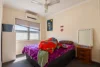 27 Minderoo Avenue, South Hedland, WA 6722-Image