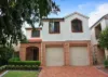 27 Minerva Crescent, Beaumont Hills, NSW 2155