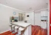 27 Minerva Crescent, Beaumont Hills, NSW 2155-Image