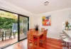 27 Minerva Crescent, Beaumont Hills, NSW 2155-Image
