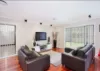 27 Minerva Crescent, Beaumont Hills, NSW 2155-Image