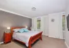 27 Minerva Crescent, Beaumont Hills, NSW 2155-Image