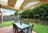 27 Minerva Crescent, Beaumont Hills, NSW 2155-Image