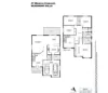 27 Minerva Crescent, Beaumont Hills, NSW 2155-Image