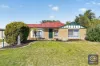 27 Minigwal Loop, Waikiki, WA 6169