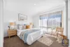 27 Minigwal Loop, Waikiki, WA 6169-Image