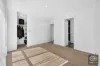 27 Minigwal Loop, Waikiki, WA 6169-Image