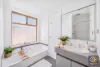 27 Minigwal Loop, Waikiki, WA 6169-Image