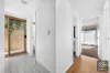 27 Minigwal Loop, Waikiki, WA 6169-Image