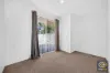 27 Minigwal Loop, Waikiki, WA 6169-Image