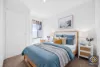 27 Minigwal Loop, Waikiki, WA 6169-Image