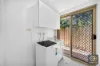 27 Minigwal Loop, Waikiki, WA 6169-Image