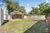 27 Minigwal Loop, Waikiki, WA 6169-Image