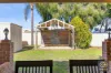 27 Minigwal Loop, Waikiki, WA 6169-Image