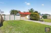 27 Minigwal Loop, Waikiki, WA 6169-Image