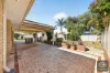 27 Minigwal Loop, Waikiki, WA 6169-Image