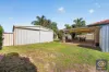 27 Minigwal Loop, Waikiki, WA 6169-Image