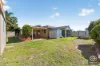 27 Minigwal Loop, Waikiki, WA 6169-Image