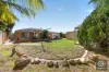 27 Minigwal Loop, Waikiki, WA 6169-Image