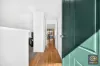 27 Minigwal Loop, Waikiki, WA 6169-Image