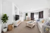 27 Minigwal Loop, Waikiki, WA 6169-Image